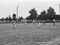 2007-08  2007  Paszowice, Ludowy Klub Sportowy Rataj Paszowice stadion piłkarski  Ludowy Klub Sportowy Rataj Paszowice      Gminny Turniej trampkarze