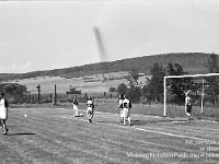2007-18  2007  Paszowice, Ludowy Klub Sportowy Rataj Paszowice stadion piłkarski  Ludowy Klub Sportowy Rataj Paszowice      Gminny Turniej trampkarze