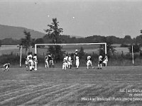 2007-20  2007  Paszowice, Ludowy Klub Sportowy Rataj Paszowice stadion piłkarski  Ludowy Klub Sportowy Rataj Paszowice      Gminny Turniej trampkarze