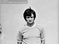 Z-10  1983  Micha? Lenkiewicz
