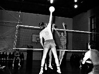 1988-01  1988  Jawor, ul. Kościuszki 8.  I liceum Ogólnokształcące im. Księcia Bolka I   Klub Sportowy Transportowiec