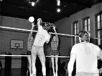1988-02  1988  Jawor, ul. Kościuszki 8.  I liceum Ogólnokształcące im. Księcia Bolka I   Klub Sportowy Transportowiec
