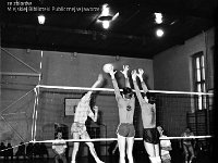 1988-03  1988  Jawor, ul. Kościuszki 8.  I liceum Ogólnokształcące im. Księcia Bolka I   Klub Sportowy Transportowiec