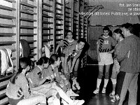 1996 - Olimpia Jawor