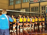 2009-09  2009  Jawor Plac bankowy 1. Szkoła Podsatwowa Nr 2, sala gimnastyczna  Klub Sportowy Olimpia    Mecz Klub Sportowy Olimpia Politechnika Śląska