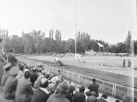 1979-05  1979  Jawor, ul. Parkowa 8.Stadion miejski  Autorodeo