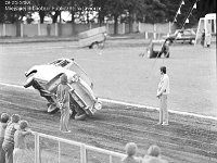 1979-08  1979  Jawor, ul. Parkowa 8.Stadion miejski  Autorodeo