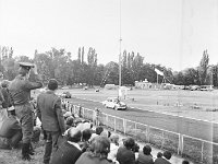 1979-09  1979  Jawor, ul. Parkowa 8, stadion miejski  Autorodeo