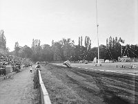 1979-15  1979  Jawor, ul. Parkowa 8.Stadion miejski  Autorodeo