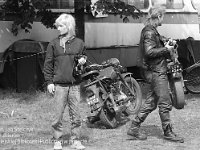 1989-06  1989   Jawor, ul. Myśliborska 27. Zalew Jawornik  Zlot motocykli