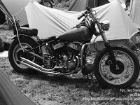 1989-12  1989   Jawor, ul. Myśliborska 27. Zalew Jawornik  Zlot motocykli