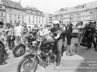 Sporty motorowe