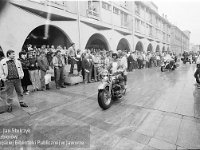 1989-89  1989   Jawor, Rynek  Zlot motocykli