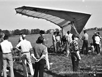 1992 - Motolotnie