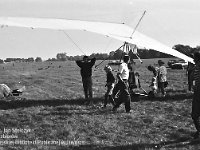 1992-02  25-27 września 1992 r.  Jawor, lotnisko sanitarne w Starym Jaworze   I Zlot Motolotni w Jaworze      Organizator HKL "Rotor" i Komenda Hufca ZHP w Jaworze
