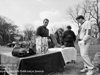 1996 - Zawody strzeleckie