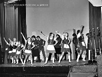 1978-04  1978   Jawor, Teatr Miejski  Przeglad Zespołów Tanecznych