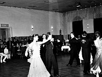 1986-11  12 lutego1986 r.  Jawor, ulica Piastowska 2. Klub Relaks  Turniej Tańca Towarzyskiego o Puchar Wyzwolenia. Turniej zorganizowano w ramach Dni Jawora.
