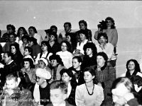 1991-100  7-8 września 1991 r.  Jawor, Chrobrego 26 A, Hala Sportowa  Dziecięcy Turniej Tańca Towarzyskiego