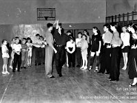 1993-02  1993 r.   Jawor, ul. Chrobrego 26 A, Hala Sportowa  Jaworski Klub Taneczny Roman     Zajęcia tenczne