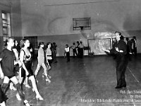 1993-08  1993 r.   Jawor, ul. Chrobrego 26 A, Hala Sportowa  Jaworski Klub Taneczny Roman     Zajęcia tenczne