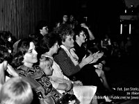 1994--16  1994 r.  Jawor, Parkowa 5, Klub Technika  Dziecięcy Turniej Tańca Towarzyskiego