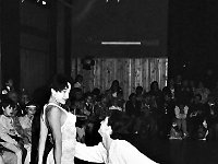 1994-36  1994 r.  Jawor, Parkowa 5, Klub Technika  Dziecięcy Turniej Tańca Towarzyskiego      Adrian Kowalski, Izabela Fecko