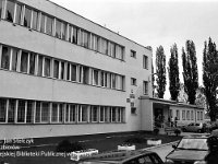2005-33  14 maja 2005 r.  Jawor, ul. Wiejska 5. Hala Sportowa, Powiatowe Centrum Kształcenia Zawodowego   I Otwarty Turniej Tańca Disco