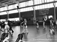 2007-03  20 maja 2007 r.  Jawor, ul. Wiejska 5. Hala Sportowa, Powiatowe Centrum Kształcenia Zawodowego  III Otwarty Turniej Tańca Disco
