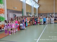 2011-07  22 maja 2011 r.  Jawor,ul. Wiejska 5. Hala Sportowa, Powiatowe Centrum Kształcenia Zawodowego   Ogólnopolski Turniej Tańca Nowoczesnego Disco Dance    Organizatorzy : Studio Tańca i Ruchu I&A Kowalscy, Spółdzielczy Klub Piast, Jaworski Ośrodek Kultury