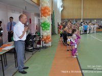 2011-10  22 maja 2011 r.  Jawor,ul. Wiejska 5. Hala Sportowa, Powiatowe Centrum Kształcenia Zawodowego   Ogólnopolski Turniej Tańca Nowoczesnego Disco Dance    Organizatorzy : Studio Tańca i Ruchu I&A Kowalscy, Spółdzielczy Klub Piast, Jaworski Ośrodek Kultury