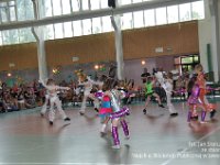 2011-12  22 maja 2011 r.  Jawor,ul. Wiejska 5. Hala Sportowa, Powiatowe Centrum Kształcenia Zawodowego   Ogólnopolski Turniej Tańca Nowoczesnego Disco Dance    Organizatorzy : Studio Tańca i Ruchu I&A Kowalscy, Spółdzielczy Klub Piast, Jaworski Ośrodek Kultury