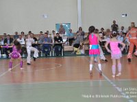2011-14  22 maja 2011 r.  Jawor,ul. Wiejska 5. Hala Sportowa, Powiatowe Centrum Kształcenia Zawodowego   Ogólnopolski Turniej Tańca Nowoczesnego Disco Dance    Organizatorzy : Studio Tańca i Ruchu I&A Kowalscy, Spółdzielczy Klub Piast, Jaworski Ośrodek Kultury