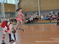 2011-22  22 maja 2011 r.  Jawor,ul. Wiejska 5. Hala Sportowa, Powiatowe Centrum Kształcenia Zawodowego   Ogólnopolski Turniej Tańca Nowoczesnego Disco Dance    Organizatorzy : Studio Tańca i Ruchu I&A Kowalscy, Spółdzielczy Klub Piast, Jaworski Ośrodek Kultury