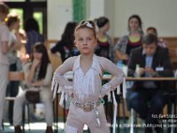 2011-29  22 maja 2011 r.  Jawor,ul. Wiejska 5. Hala Sportowa, Powiatowe Centrum Kształcenia Zawodowego   Ogólnopolski Turniej Tańca Nowoczesnego Disco Dance    Organizatorzy : Studio Tańca i Ruchu I&A Kowalscy, Spółdzielczy Klub Piast, Jaworski Ośrodek Kultury
