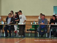 2011-32  22 maja 2011 r.  Jawor,ul. Wiejska 5. Hala Sportowa, Powiatowe Centrum Kształcenia Zawodowego   Ogólnopolski Turniej Tańca Nowoczesnego Disco Dance    Organizatorzy : Studio Tańca i Ruchu I&A Kowalscy, Spółdzielczy Klub Piast, Jaworski Ośrodek Kultury