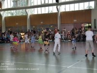 2011-44  22 maja 2011 r.  Jawor,ul. Wiejska 5. Hala Sportowa, Powiatowe Centrum Kształcenia Zawodowego   Ogólnopolski Turniej Tańca Nowoczesnego Disco Dance    Organizatorzy : Studio Tańca i Ruchu I&A Kowalscy, Spółdzielczy Klub Piast, Jaworski Ośrodek Kultury