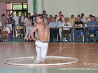 2011-85  22 maja 2011 r.  Jawor,ul. Wiejska 5. Hala Sportowa, Powiatowe Centrum Kształcenia Zawodowego   Ogólnopolski Turniej Tańca Nowoczesnego Disco Dance    Organizatorzy : Studio Tańca i Ruchu I&A Kowalscy, Spółdzielczy Klub Piast, Jaworski Ośrodek Kultury