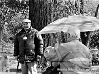 2002-05  2002 r.  Jawor, ul. Myśliborska. Zbiornik wodny przy Ośrodku Wypoczynkowym Jawornik  Zawody wędkarskie     Otwarcie sezonu 2002