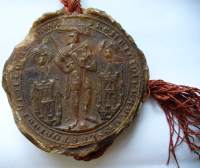 Rozmiar: 25991 bajtów