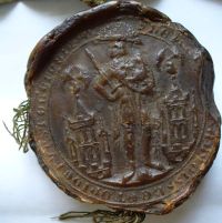 Rozmiar: 25991 bajtów