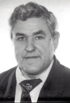 Klementowski Zygmunt