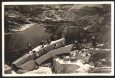 Friedeberg in Schl. [Dokument ikonograficzny]