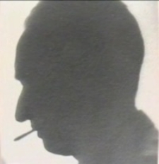 Sylwetki - Kazimierz Wagner [Film]