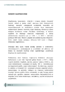 Kowary ilustracyjnie [Dokument elektroniczny]