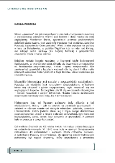 Nasza puszcza [Dokument elektroniczny]