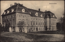 Schönwaldau [Dokument ikonograficzny]