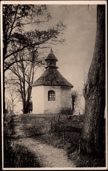 Münsterberg i. Schles. [Dokument ikonograficzny]