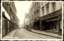 Hirschberg i. Riesengeb. [Dokument ikonograficzny]