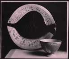 Porcelana w zbiorach prywatnych jeleniogórzan - fotografia 1 [Dokument ikonograficzny]